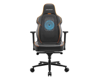Cougar NXSYS Aero Black/Orange - 1193997 - zdjęcie 4